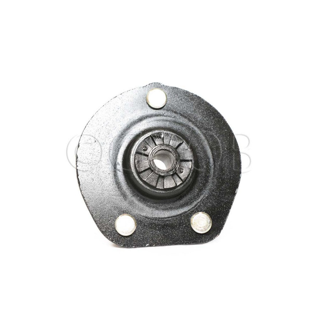 Base de Amortiguador Delantero GROB 7719000