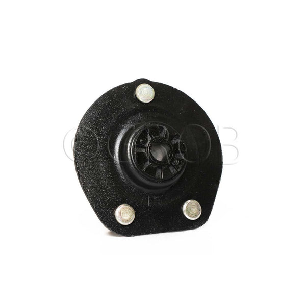 Base de Amortiguador Delantero GROB 7719000