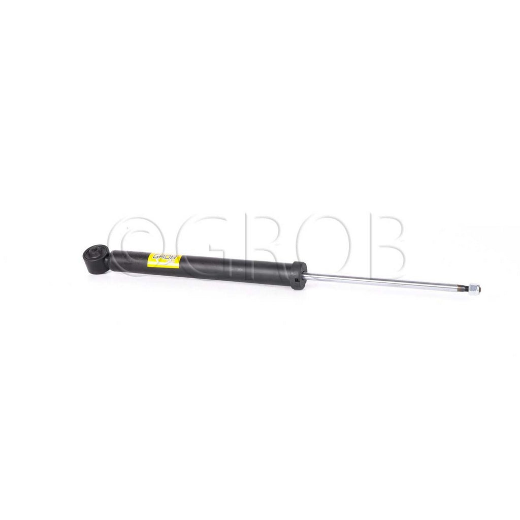 Amortiguador Trasero GROB 7809000