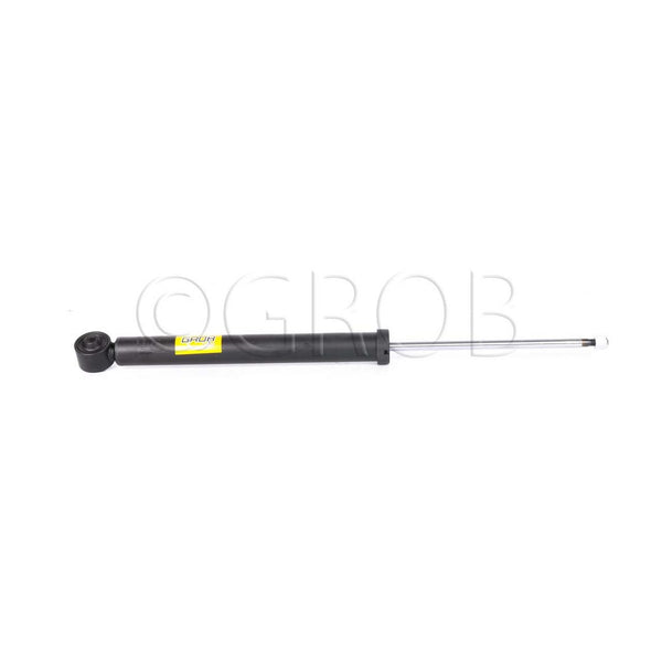 Amortiguador Trasero GROB 7809000