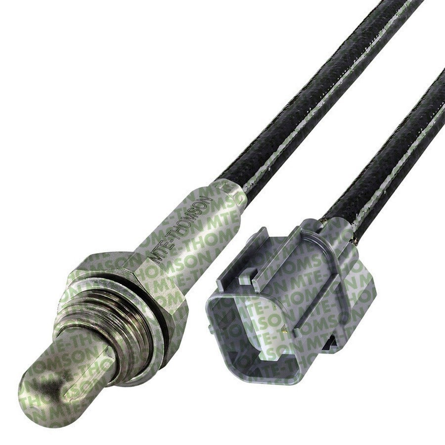 Sensor de Oxígeno MTE-THOMSON 7843.40.040