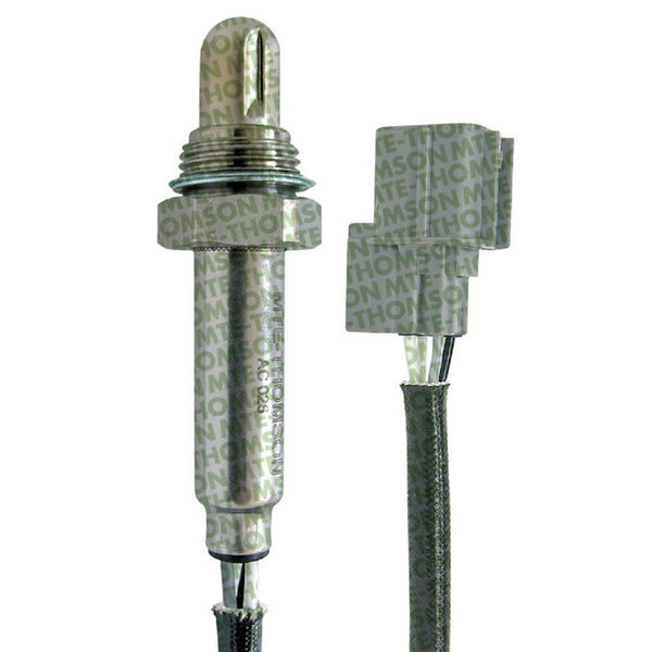 Sensor de Oxígeno MTE-THOMSON 7843.40.038