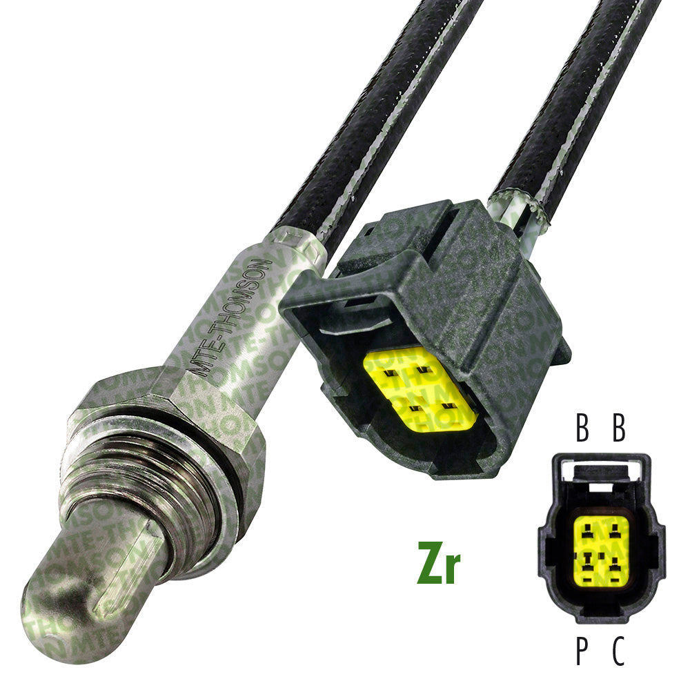 Sensor de Oxígeno MTE-THOMSON 7893.40.038