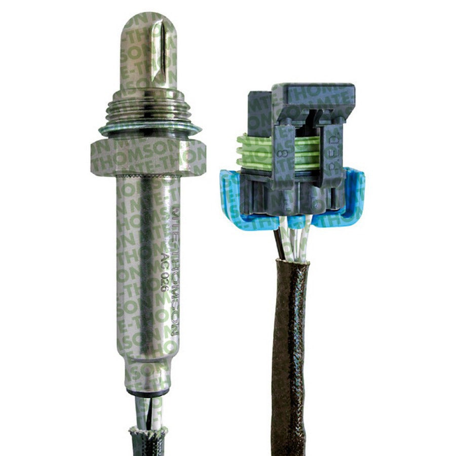 Sensor de Oxígeno MTE-THOMSON 7926.40.038