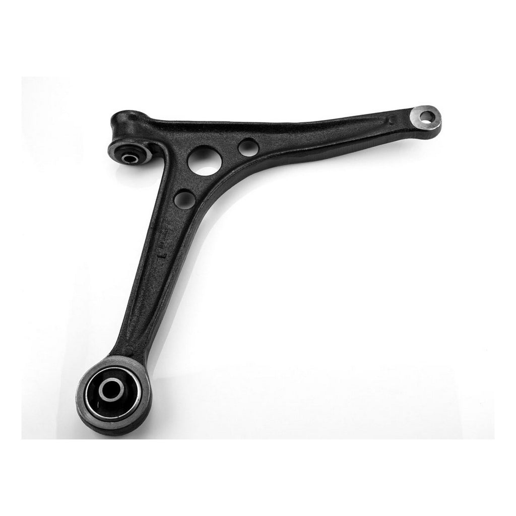Horquilla Inferior SYD 7M0-407-151-B
