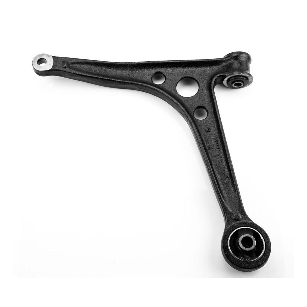 Horquilla Inferior SYD 7M0-407-152-B