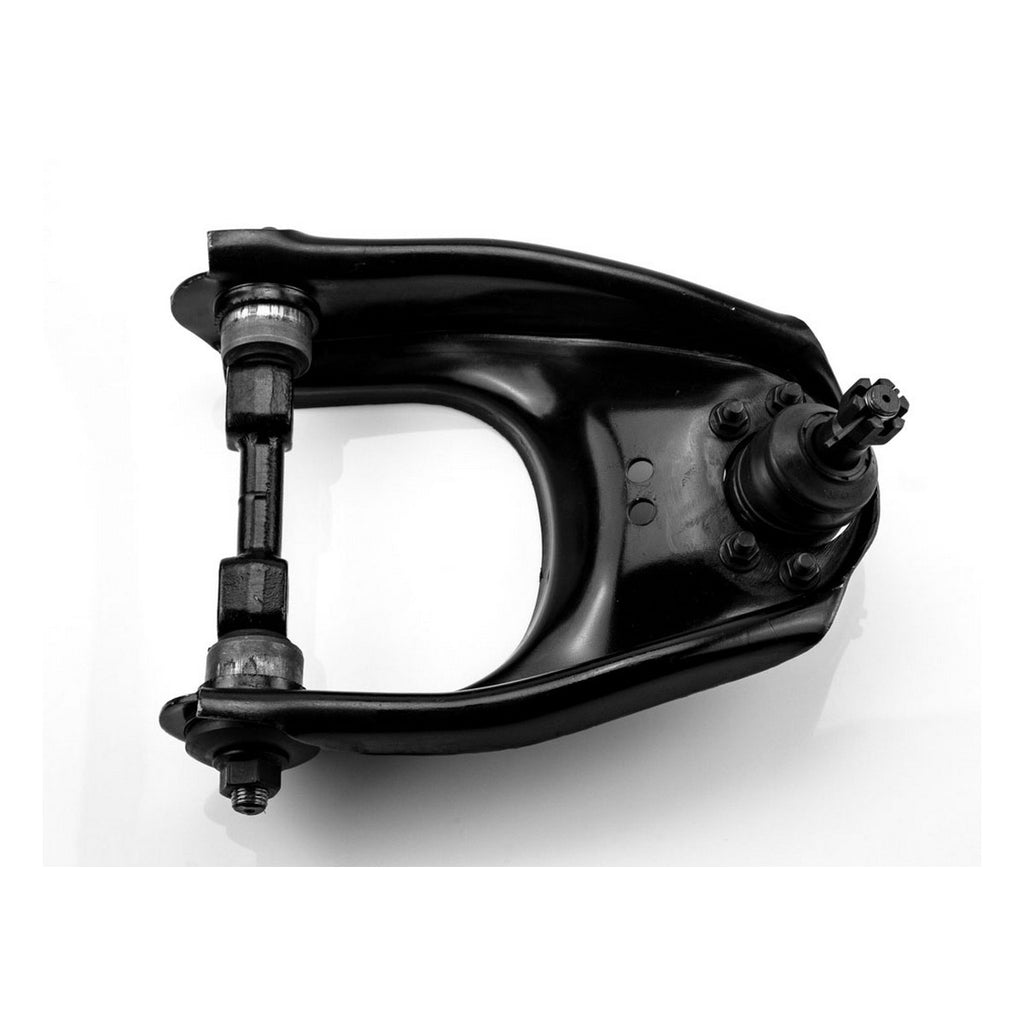 Horquilla Superior SYD 8-94445-5501-R