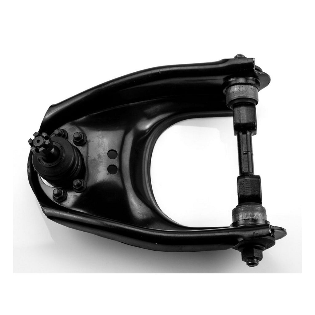 Horquilla Superior SYD 8-94445-5510-L