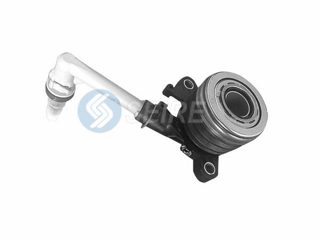 Collarin Hidraulico VALEO 804526