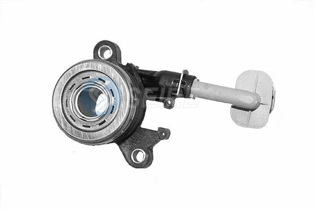 Collarin Hidraulico VALEO 804527