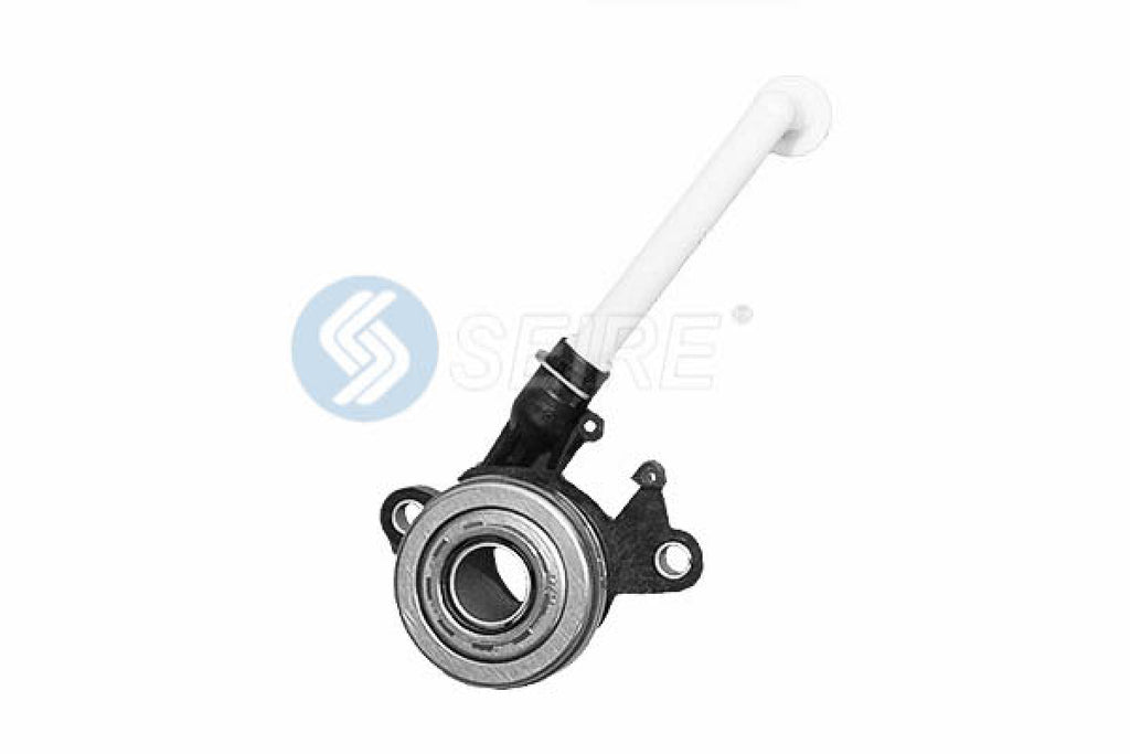 Collarin Hidraulico VALEO 804544
