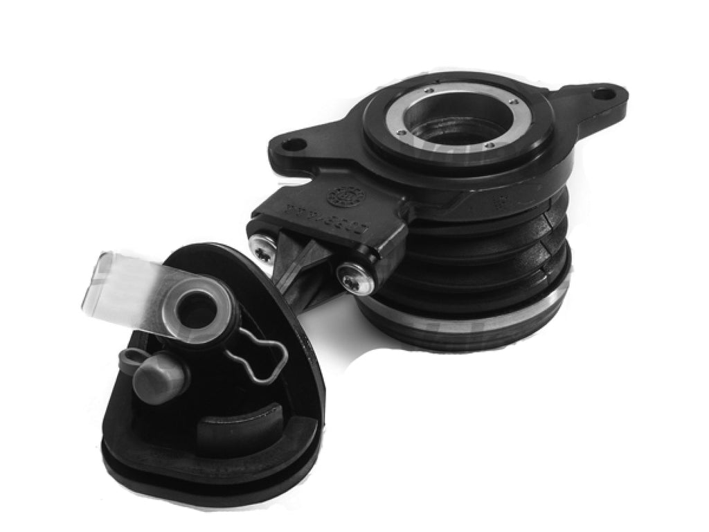 Collarin Hidraulico VALEO 804597