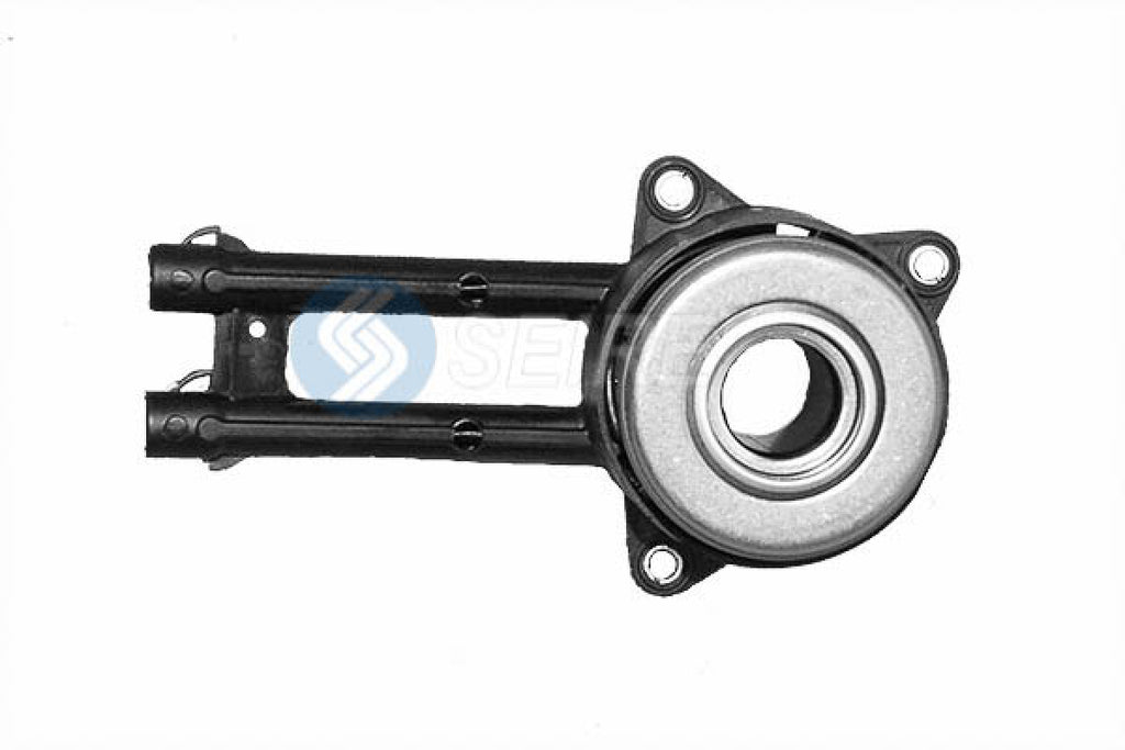 Collarin Hidraulico VALEO 810028