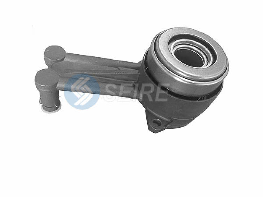 Collarin Hidraulico VALEO 810030