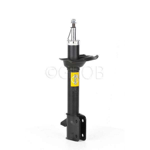Amortiguador Trasero Izquierdo GROB 8109003