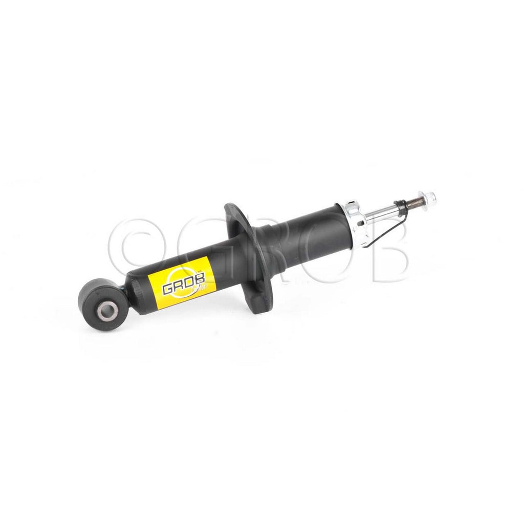 Amortiguador Trasero GROB 8109008