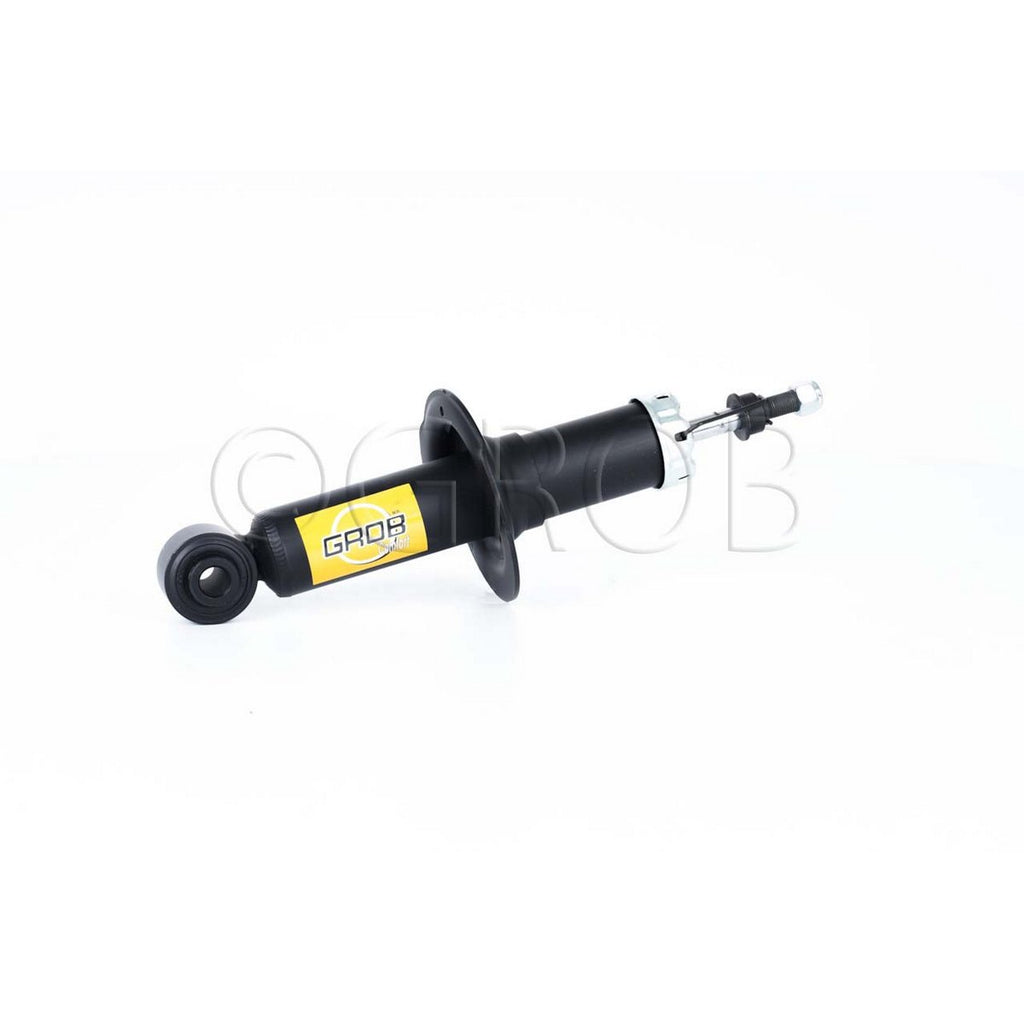 Amortiguador Trasero GROB 8109015
