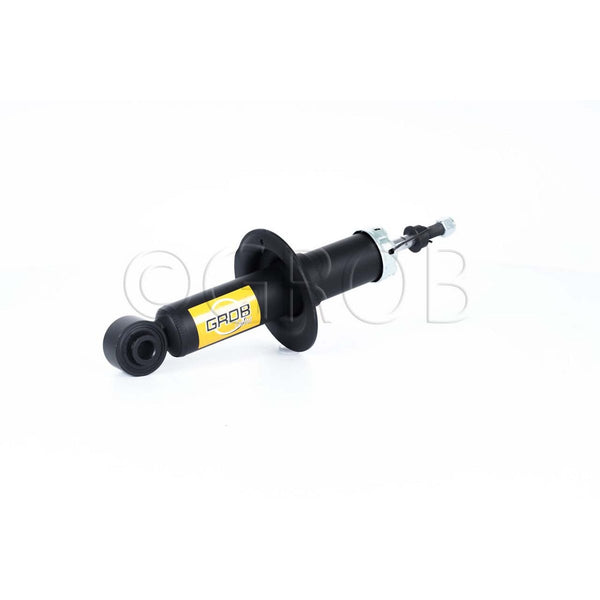 Amortiguador Trasero GROB 8109015