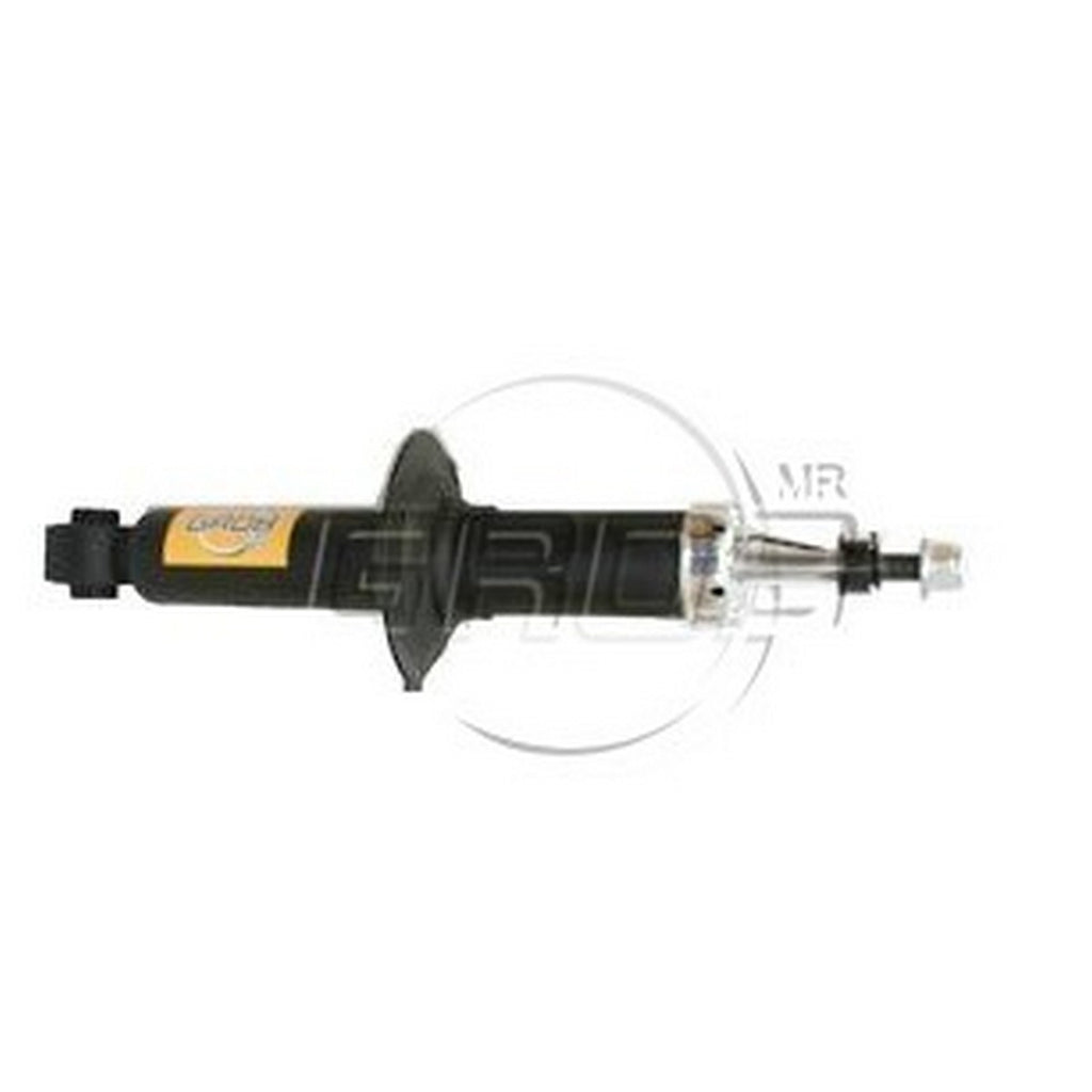 Amortiguador Trasero GROB 8109021