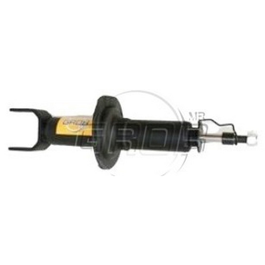 Amortiguador Trasero GROB 8109024