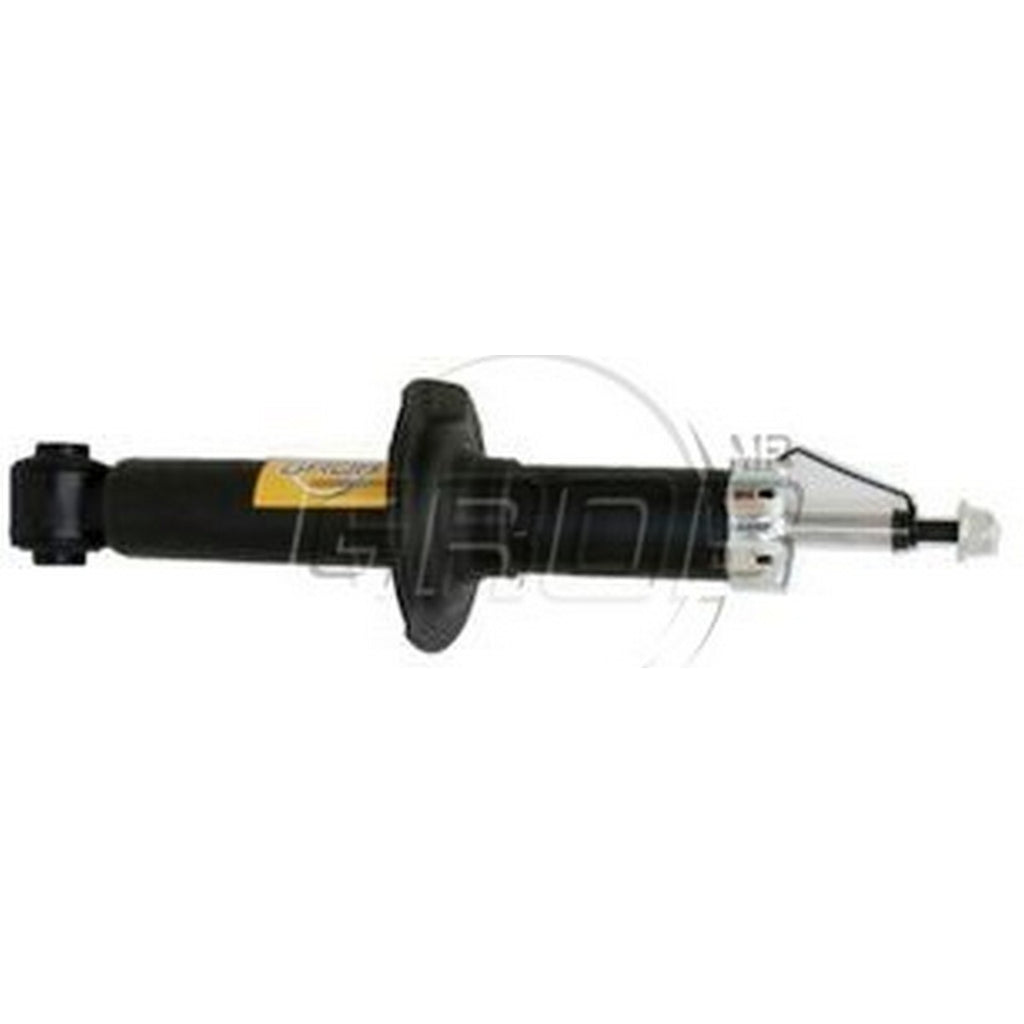 Amortiguador Trasero GROB 8109025