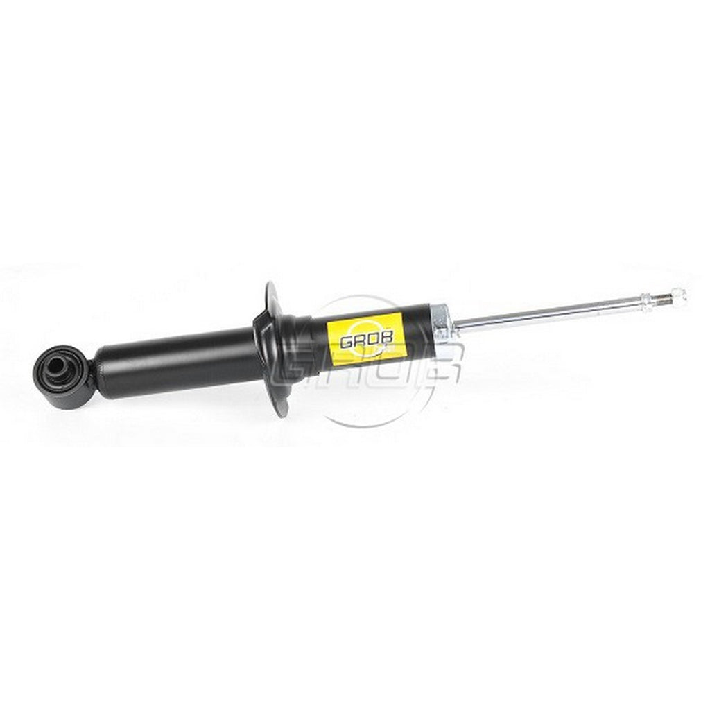 Amortiguador Trasero GROB 8109028
