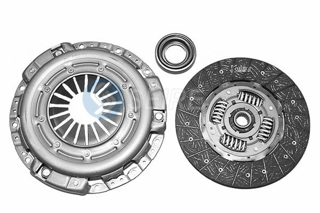 Kit de Clutch VALEO 822367