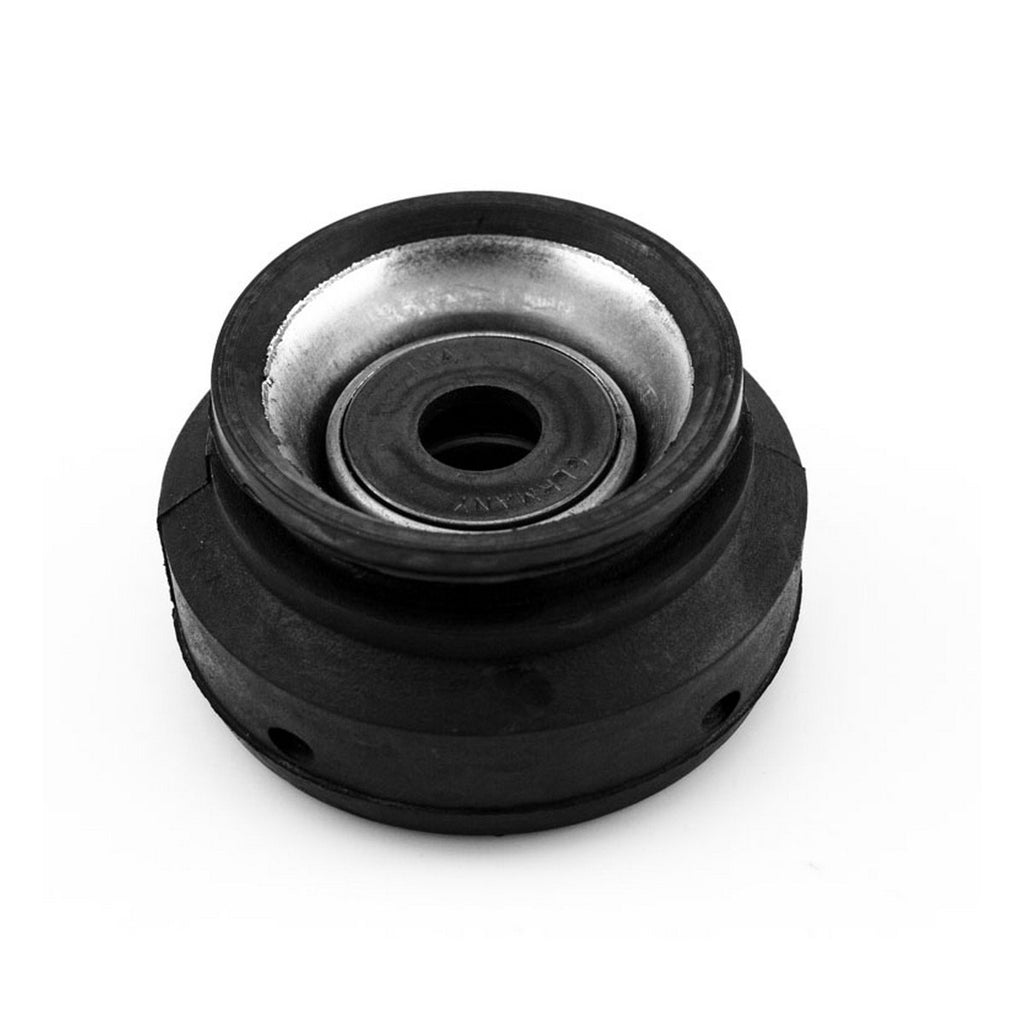 Base de Amortiguador Delantero SYD 823-412-355