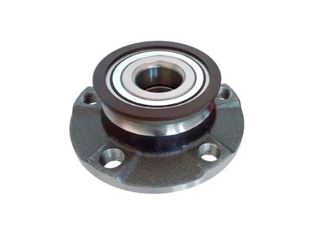 Maza Rueda SIA 825016