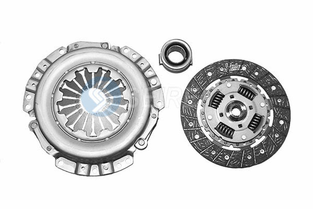 Kit de Clutch VALEO 826279