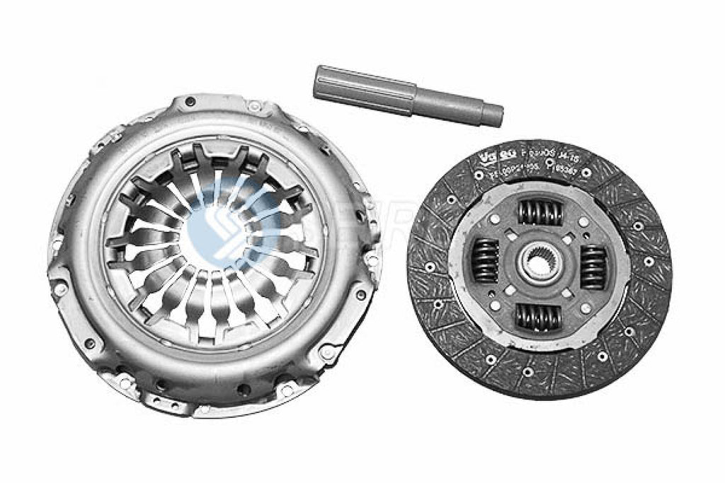 Kit de Clutch VALEO 826303