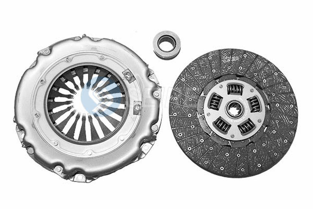 Kit de Clutch VALEO 827275