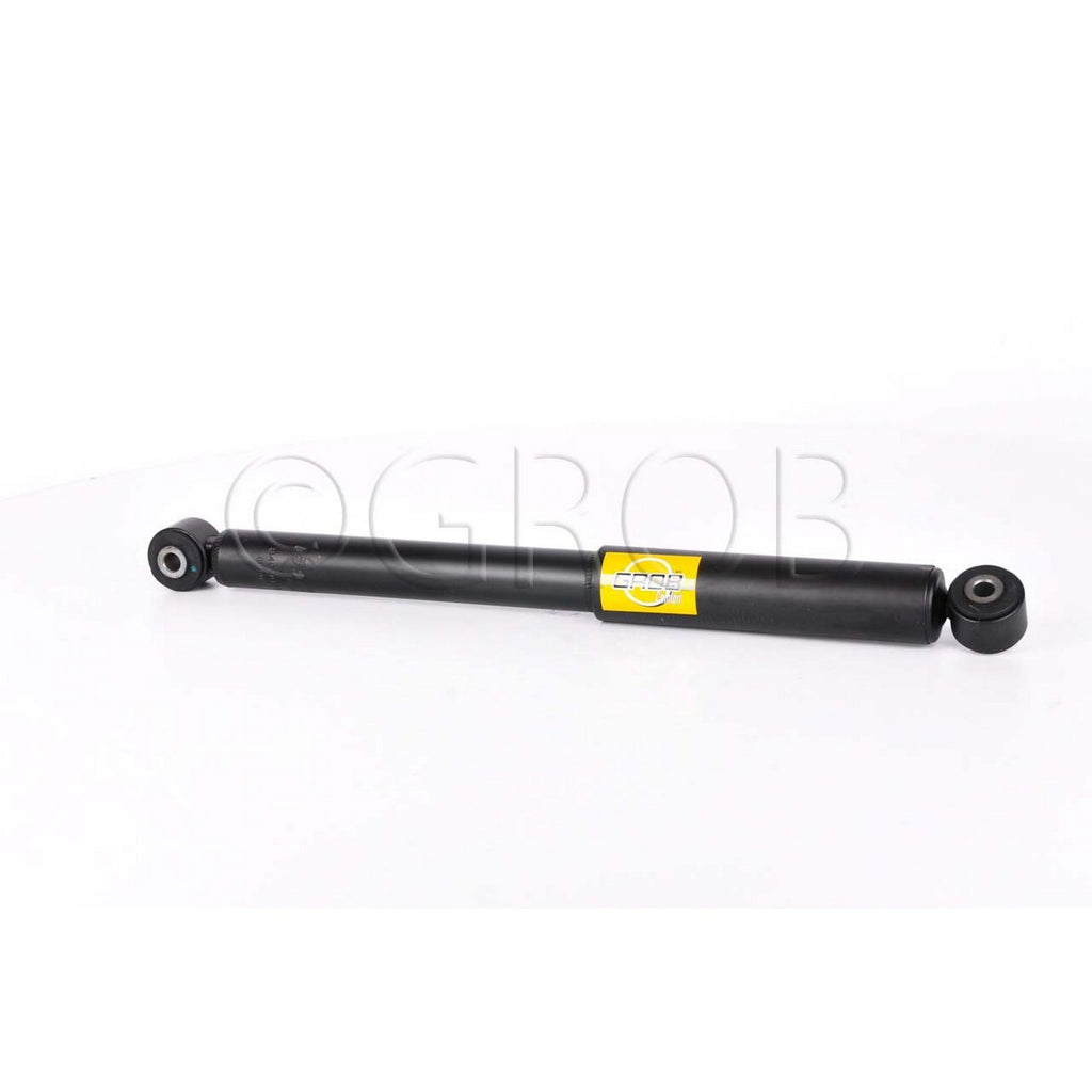 Amortiguador Trasero GROB 8409003