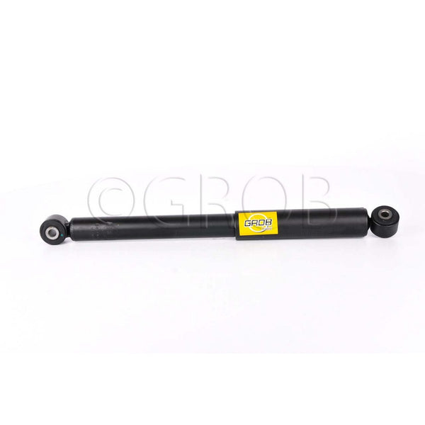 Amortiguador Trasero GROB 8409003