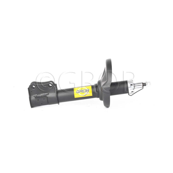 Amortiguador Trasero Izquierdo GROB 8409013