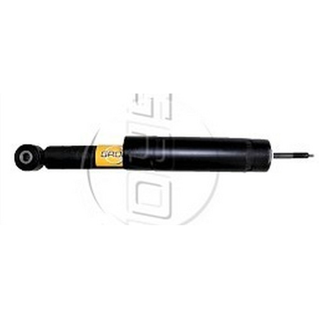 Amortiguador Trasero GROB 8409016