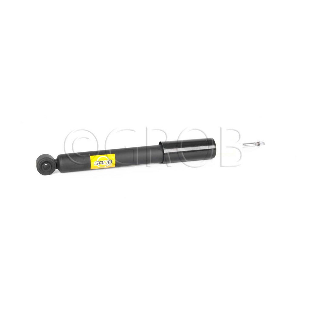 Amortiguador Trasero GROB 8409022