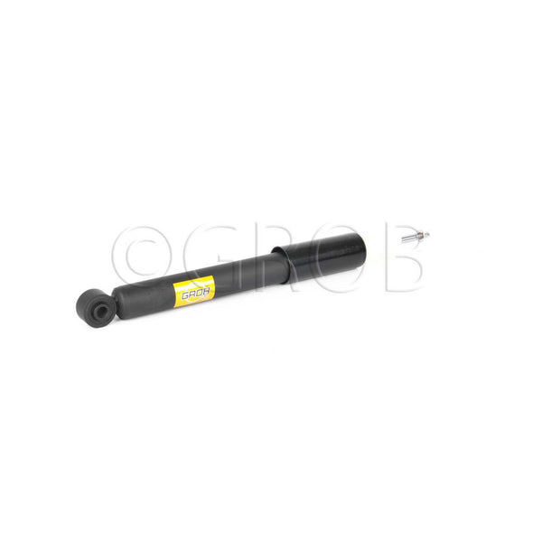 Amortiguador Trasero GROB 8409022