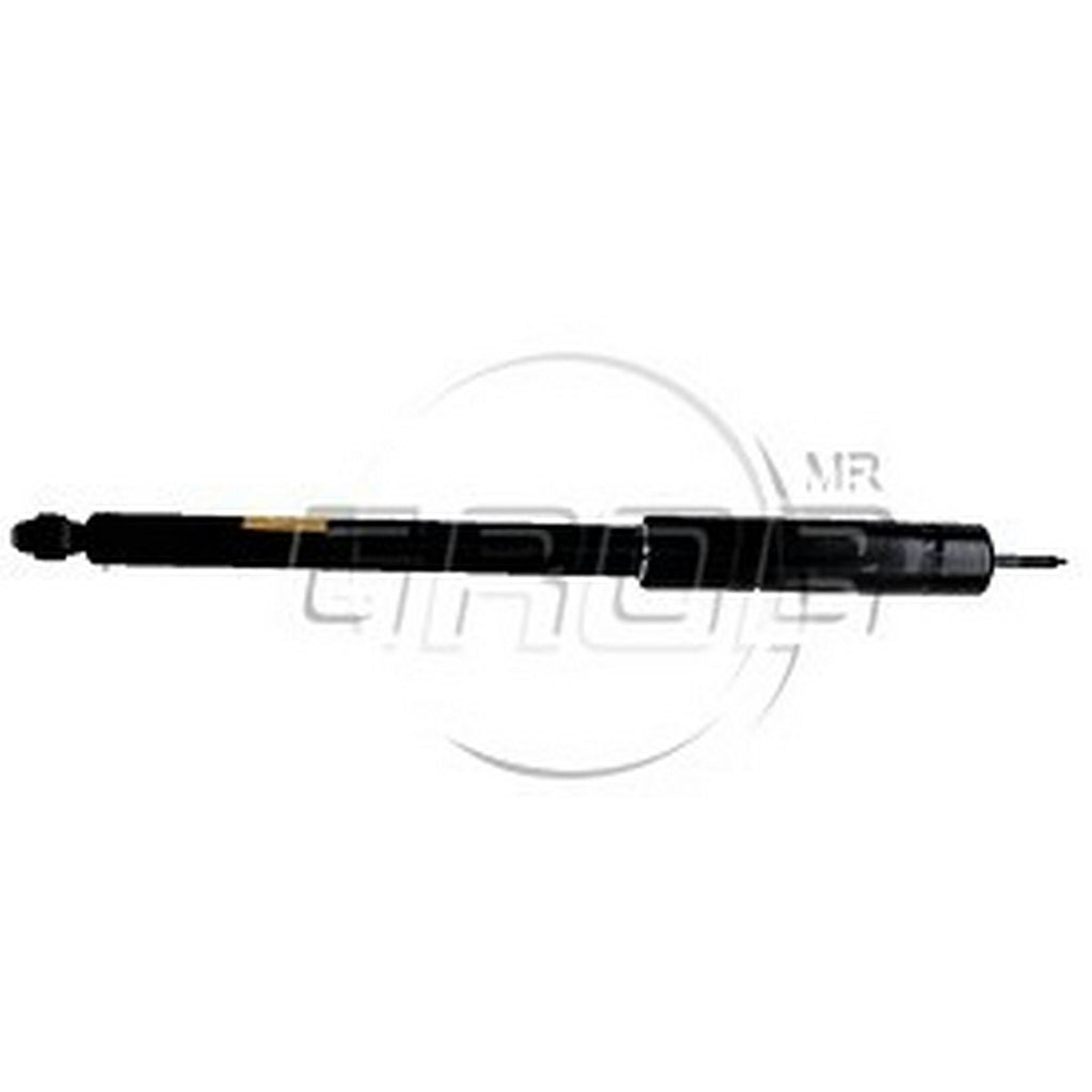 Amortiguador Trasero GROB 8409025
