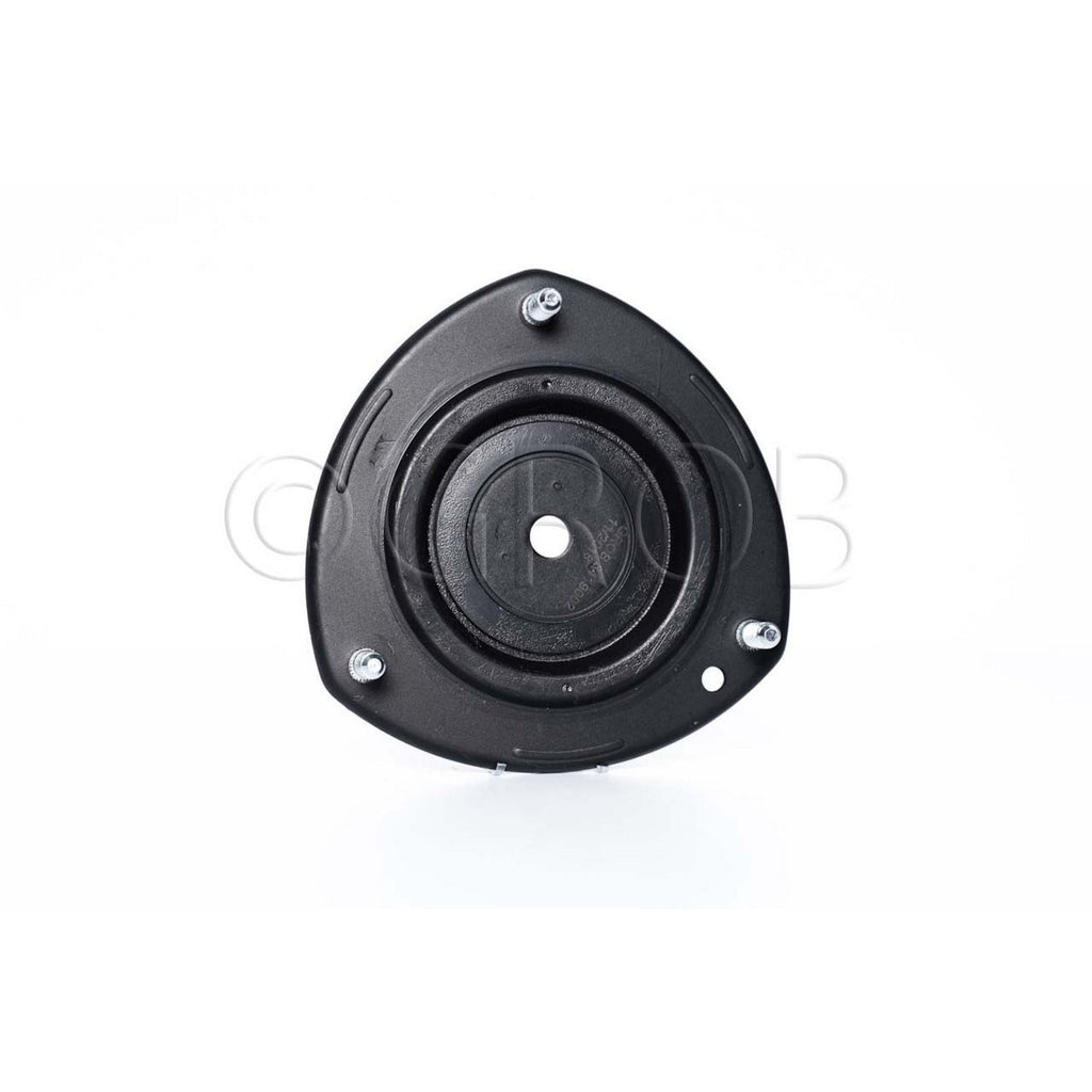 Base de Amortiguador Delantero GROB 8419002