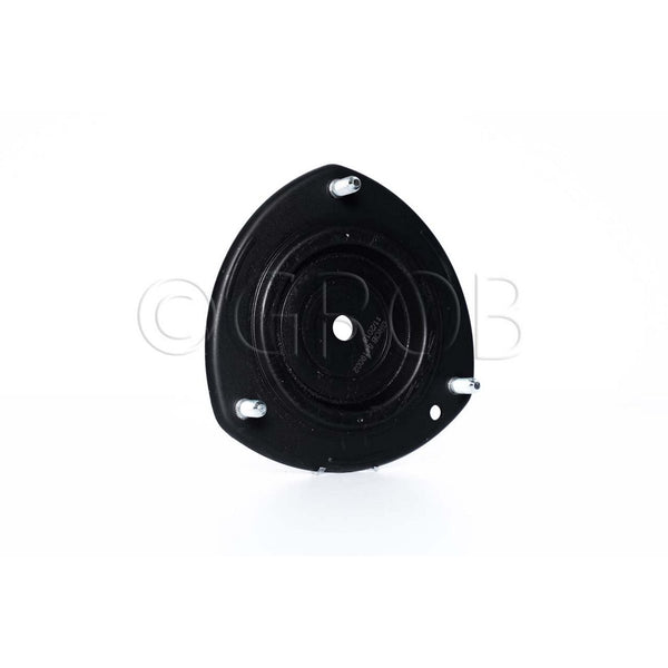 Base de Amortiguador Delantero GROB 8419002