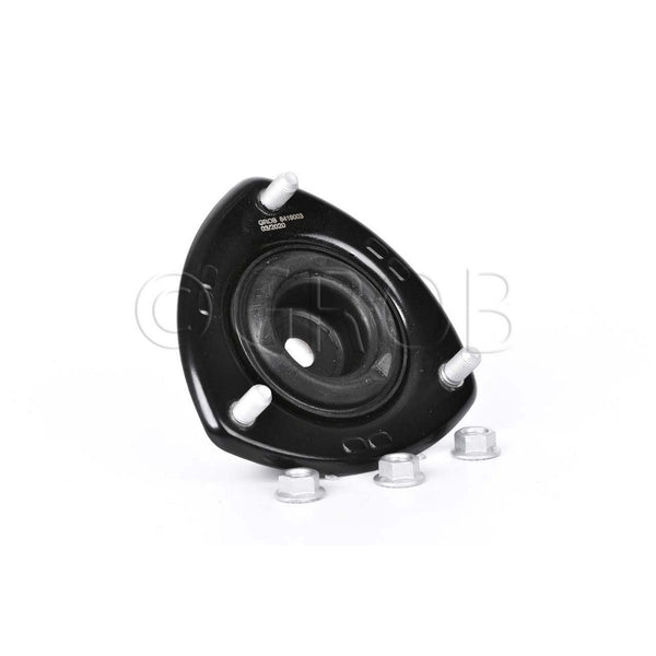 Base de Amortiguador Delantero GROB 8419003