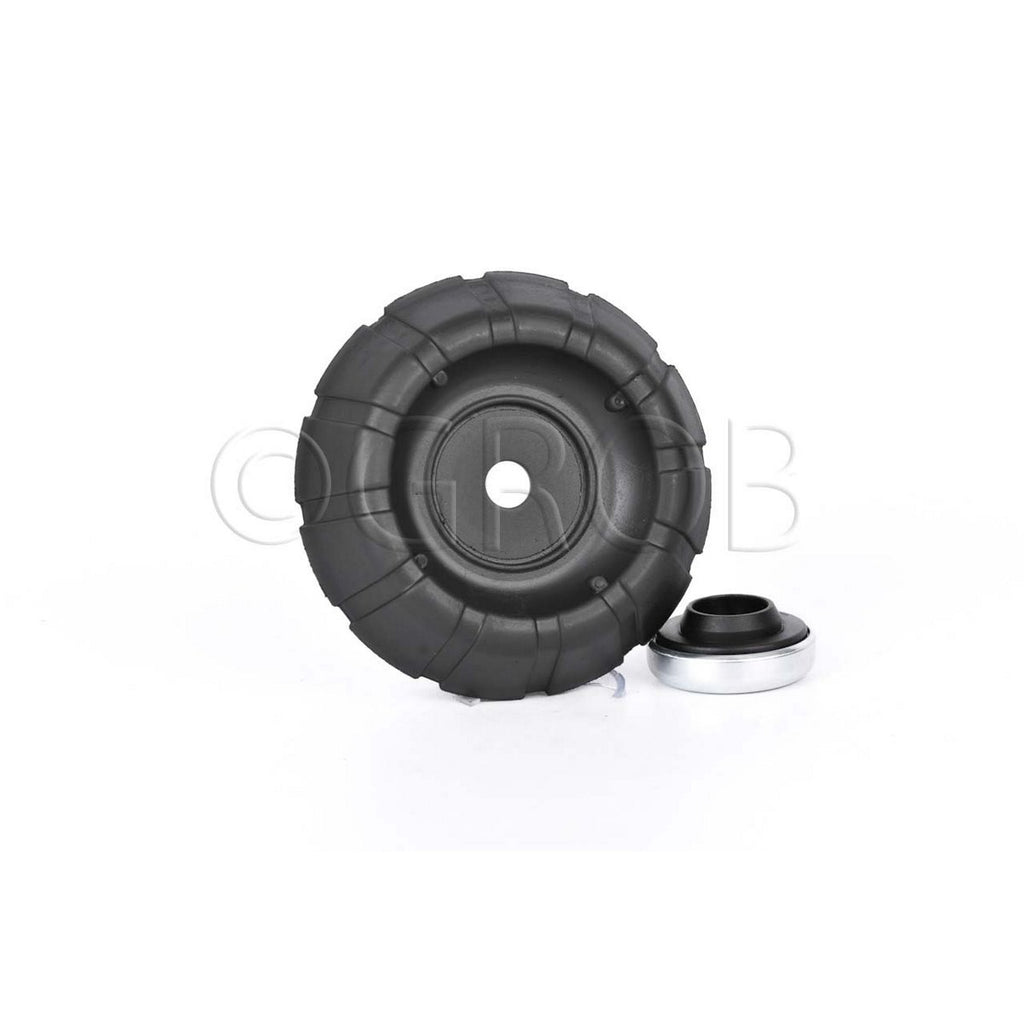 Base de Amortiguador Delantero GROB 8419004