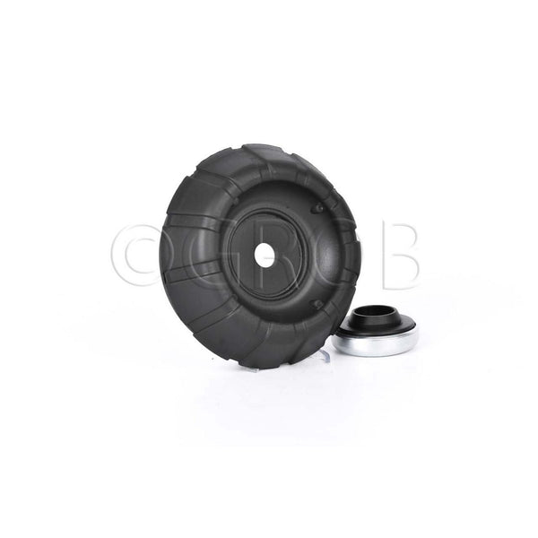 Base de Amortiguador Delantero GROB 8419004