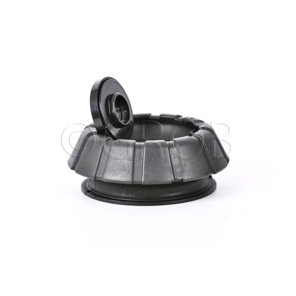Base de Amortiguador Delantero GROB 8419005