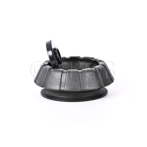 Base de Amortiguador Delantero GROB 8419005