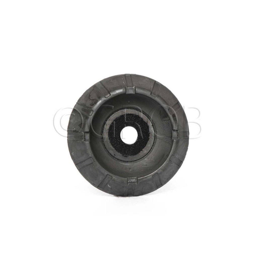 Base de Amortiguador Delantero GROB 8419006