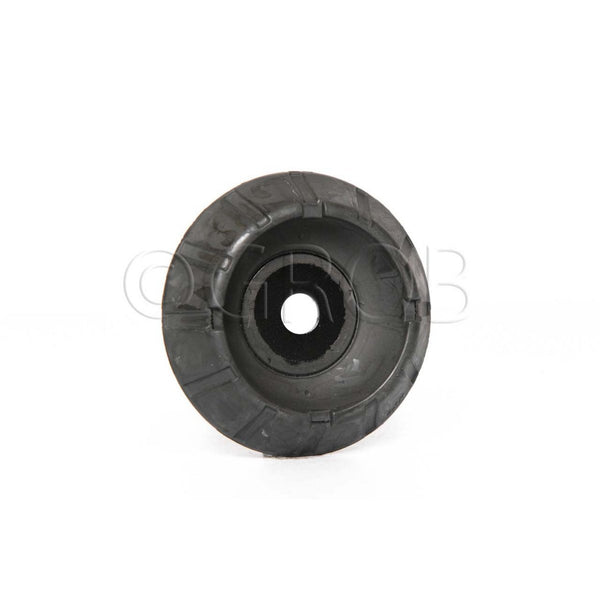 Base de Amortiguador Delantero GROB 8419006