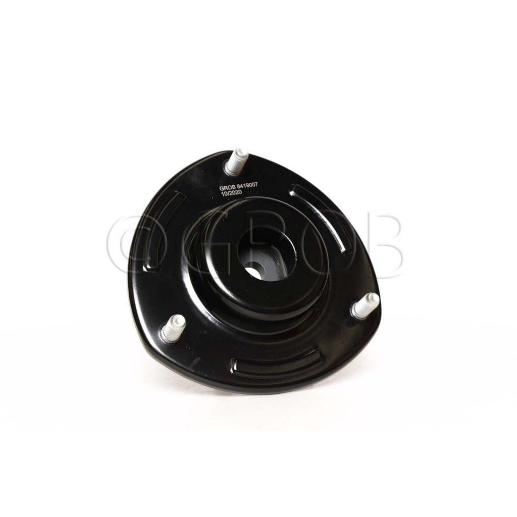 Base de Amortiguador Delantero GROB 8419007