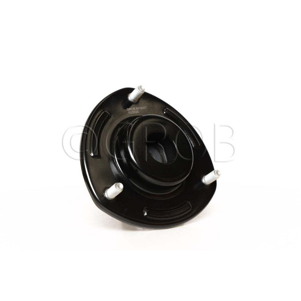 Base de Amortiguador Delantero GROB 8419007